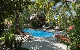 Anam Apartments